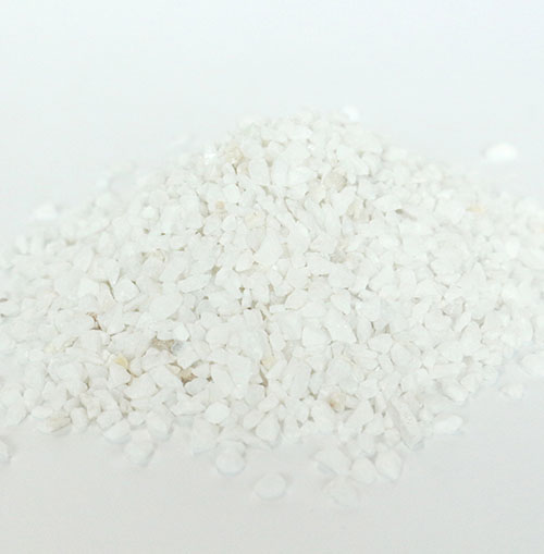 白石米供应商