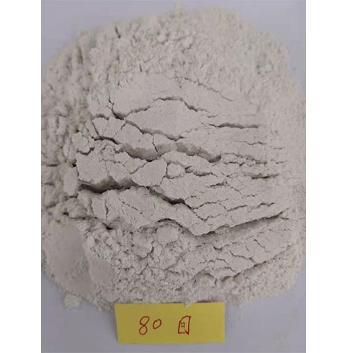 岫岩钙粉