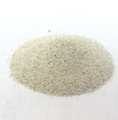 Chicken feed (calcium powder, calcium granules)