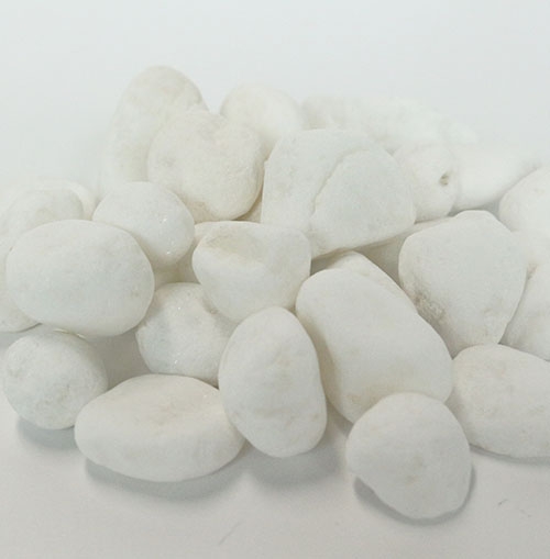 Ball stone (pebbles)