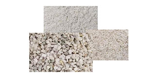 Introduction and advantages of chicken feed and calcium powder